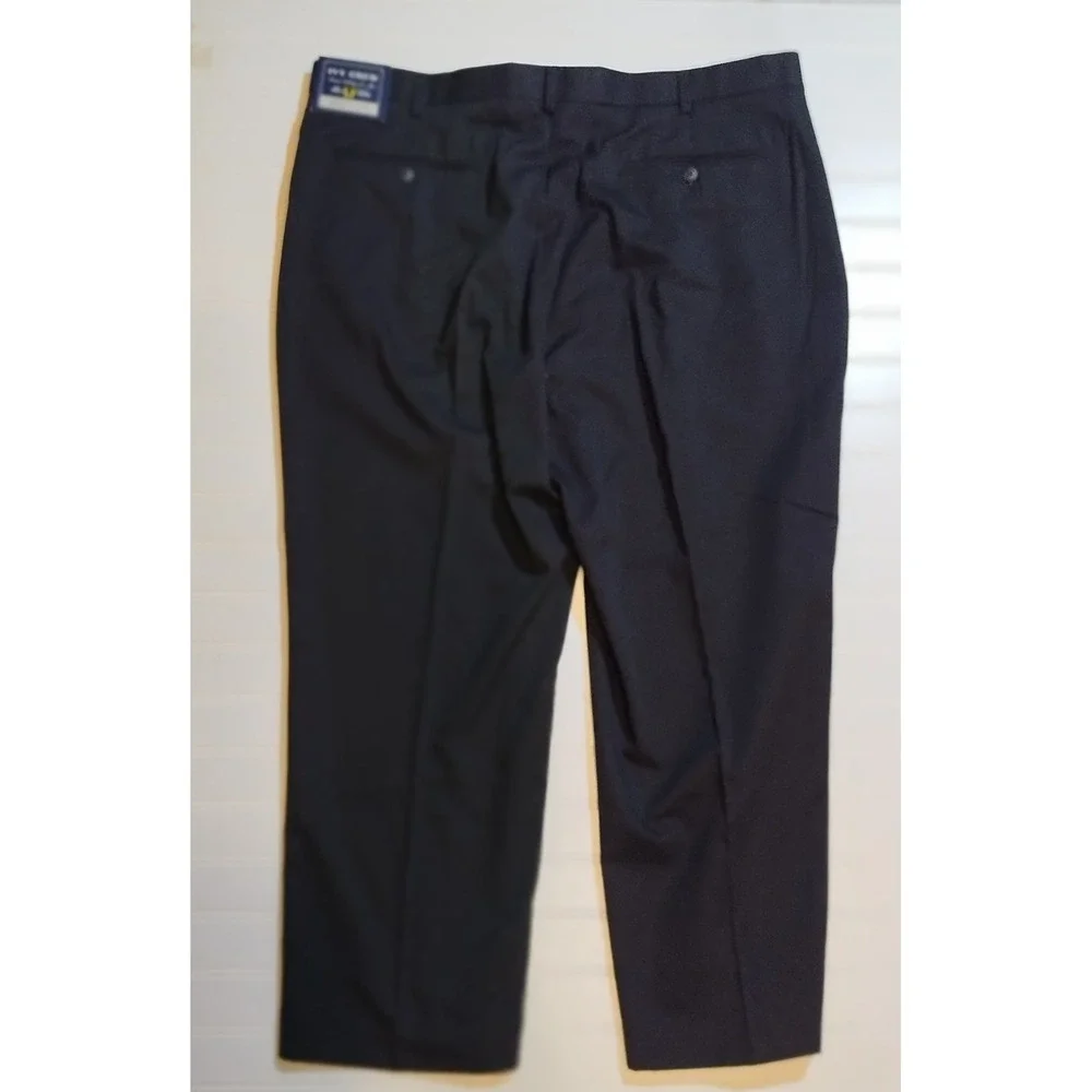 Ivy crew mens